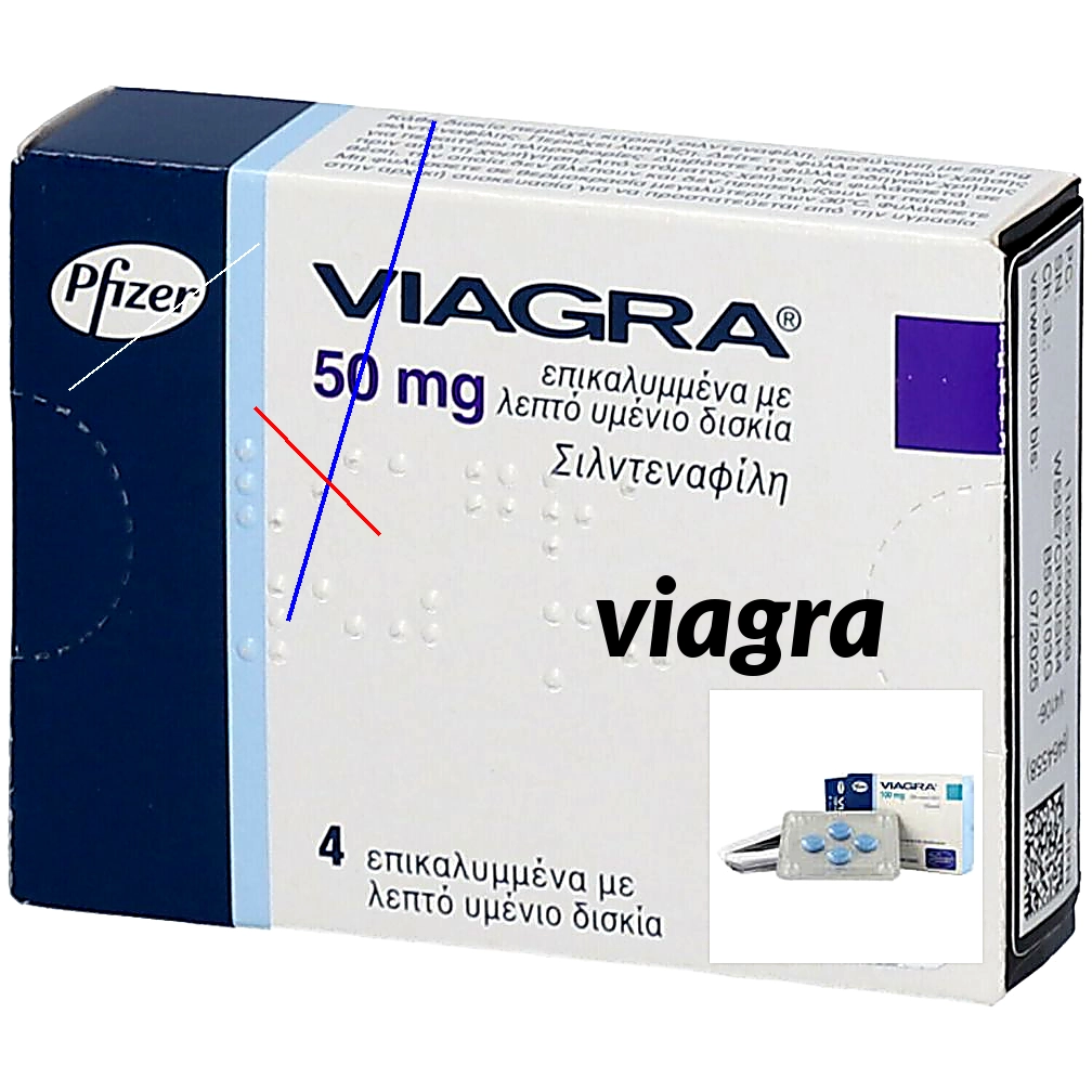 Meilleur site pour commander du viagra